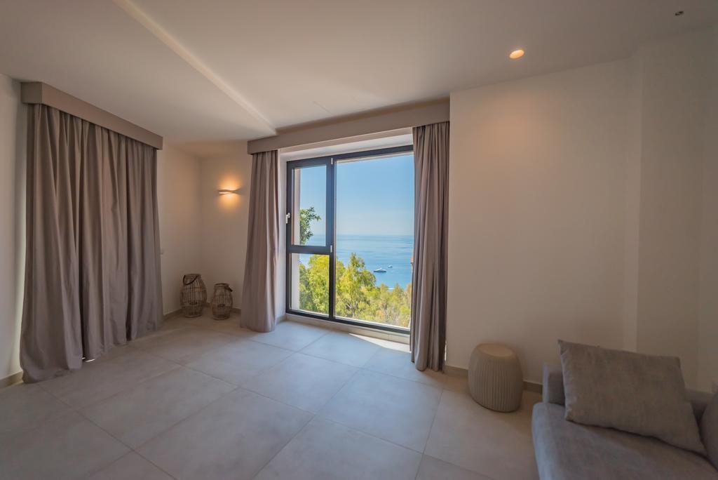 فندق Taormina Duomo المظهر الخارجي الصورة